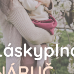 Obrázek podcastu Cesta adopcí