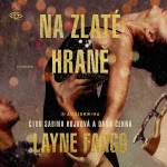 Obrázek podcastu Na zlaté hraně