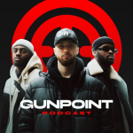 Obrázek podcastu GunPoint Podcast