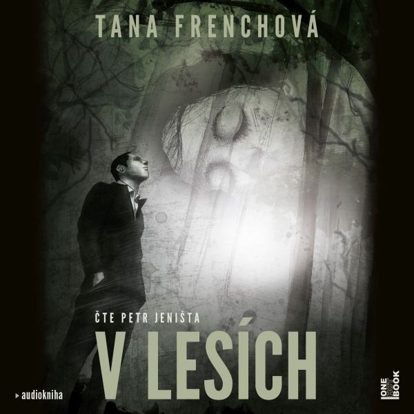 Obrázek podcastu V lesích