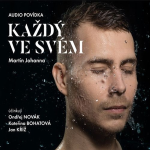 Obrázek podcastu Každý ve svém