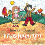 Obrázek podcastu V barevném listí