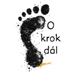 Obrázek podcastu O krok dál
