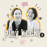 Obrázek podcastu Plný kecky