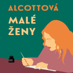 Obrázek podcastu Malé ženy
