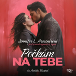 Obrázek podcastu Počkám na Tebe
