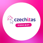 Obrázek podcastu Czechitas Podcast