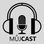 Obrázek podcastu Můj Podcast