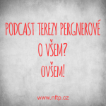 Obrázek podcastu O všem? Ovšem!