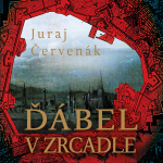 Obrázek podcastu Ďábel v zrcadle