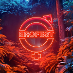 Obrázek podcastu EroFest Podcast