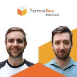 Obrázek podcastu PartnerBox podcast