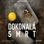 Obrázek podcastu Dokonalá smrt