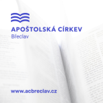 Obrázek podcastu Apoštolská církev Břeclav