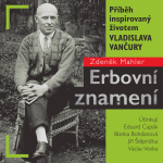 Obrázek podcastu Erbovní znamení