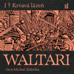 Obrázek podcastu Krvavá lázeň