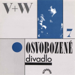 Obrázek podcastu Osvobozené divadlo VII.