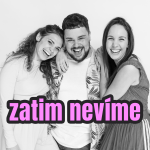 Obrázek podcastu zatim nevíme