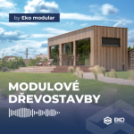 Obrázek podcastu Eko modular