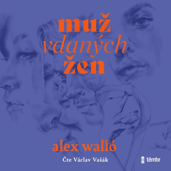 Obrázek podcastu Muž vdaných žen