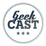 Obrázek podcastu GeekCast