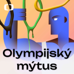 Obrázek podcastu Olympijský mýtus