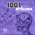 Obrázek podcastu 1001 myšlenek: část Náboženství