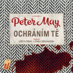 Obrázek podcastu Ochráním tě