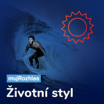 Obrázek podcastu Český rozhlas - Životní styl