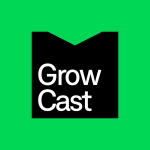 Obrázek podcastu Growcast