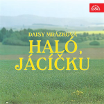 Obrázek podcastu Haló, Jácíčku