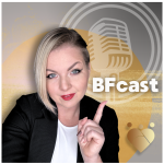 Obrázek podcastu BFcast