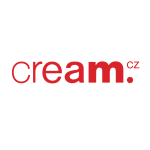Obrázek podcastu cream.cz podcast