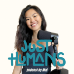 Obrázek podcastu Just Humans