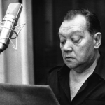 Obrázek podcastu Oblomov