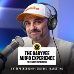 Obrázek podcastu The GaryVee Audio Experience