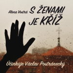 Obrázek podcastu S ženami je kříž