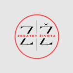 Obrázek podcastu Zkratky života