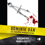 Obrázek podcastu Bremeno minulosti