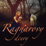 Obrázek podcastu Ragnarovy dcery