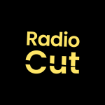 Obrázek podcastu Radio Cut