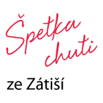 Obrázek podcastu Špetka chuti ze Zátiší