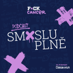 Obrázek podcastu Smysluplně