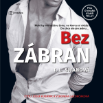 Obrázek podcastu Bez zábran