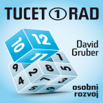 Obrázek podcastu Tucet rad 1