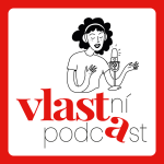 Obrázek podcastu Vlastní podcast