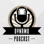 Obrázek podcastu SK Dynamo ČB