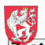 Obrázek podcastu test