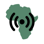 Obrázek podcastu AFRICKÝ EXPRES vysílá