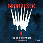 Obrázek podcastu Prohřešek
